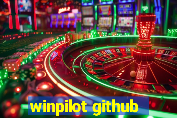 winpilot github